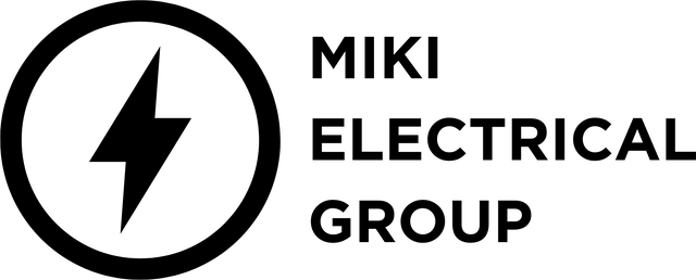 Miki Electrical Group